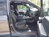 Ford F-150 Xlt 1FTEW1EF4GFB84793 снимка