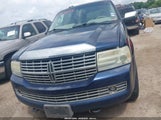 LINCOLN NAVIGATOR ULTIMATE 5LMFU27557LJ03072 снимка