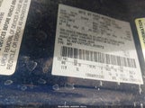 LINCOLN NAVIGATOR ULTIMATE 5LMFU27557LJ03072 снимка