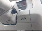 LINCOLN NAVIGATOR ULTIMATE 5LMFU27557LJ03072 снимка