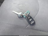 KIA SOUL ! KNDJT2A2XA7098227 снимка