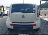 KIA SOUL ! KNDJT2A2XA7098227 снимка