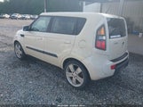 KIA SOUL ! KNDJT2A2XA7098227 снимка