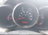 KIA SOUL ! KNDJT2A2XA7098227 снимка