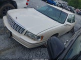CADILLAC DEVILLE 1G6KD54Y3XU803188 снимка