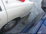 CADILLAC DEVILLE 1G6KD54Y3XU803188 снимка