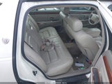 CADILLAC DEVILLE 1G6KD54Y3XU803188 fotografie