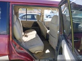 MITSUBISHI MONTERO XLS JA4MW31R51J026002 снимка
