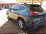 JEEP CHEROKEE LATITUDE FWD 1C4PJLCS1HW644027 photo