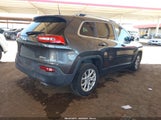 JEEP CHEROKEE LATITUDE FWD 1C4PJLCS1HW644027 снимка