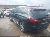 INFINITI JX35 5N1AL0MN7DC335578 снимка