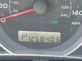 SUBARU IMPREZA OUTBACK SPORT JF1GH636X8H806859 снимка