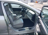 TOYOTA CAMRY LE 4T1BF1FK1DU272623 снимка