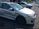 TOYOTA CAMRY LE 4T1BF1FK1DU272623 снимка