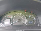 TOYOTA CAMRY LE 4T1BF1FK1DU272623 снимка