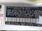 TOYOTA CAMRY LE 4T1BF1FK1DU272623 снимка