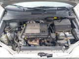 TOYOTA SIENNA LE 4T3ZF13C92U434076 снимка