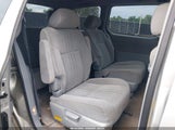 TOYOTA SIENNA LE 4T3ZF13C92U434076 снимка