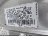 TOYOTA SIENNA LE 4T3ZF13C92U434076 снимка