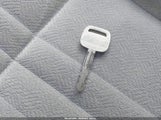 TOYOTA SIENNA LE 4T3ZF13C92U434076 снимка