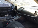 KIA SPORTAGE LX KNDPB3A20B7141171 снимка