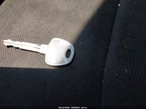 KIA SPORTAGE LX KNDPB3A20B7141171 снимка