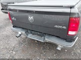 RAM 1500 CLASSIC BIG HORN 4X4 6'4 BOX 1C6RR7TTXKS658743 photo