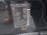 NISSAN ROGUE S KNMAT2MV9FP588090 снимка