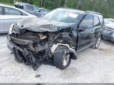 Ford Explorer Xlt 1FM5K7D85EGA21297 снимка