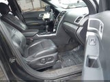 Ford Explorer Xlt 1FM5K7D85EGA21297 снимка