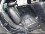 Ford Explorer Xlt 1FM5K7D85EGA21297 fotografie