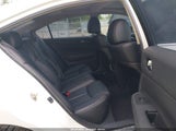 NISSAN MAXIMA 3.5 SV 1N4AA5APXBC824072 снимка