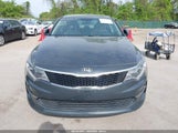 KIA OPTIMA LX KNAGT4L37G5073752 снимка