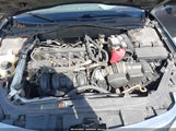 FORD FUSION SE 3FAHP0HA6BR291530 снимка