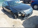 FORD FUSION SE 3FAHP0HA6BR291530 снимка