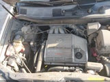 Lexus Rx 300 JTJHF10U720291686 снимка