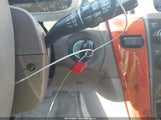Lexus Rx 300 JTJHF10U720291686 снимка