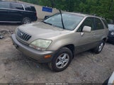 Lexus Rx 300 JTJHF10U720291686 снимка