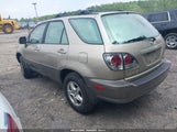 Lexus Rx 300 JTJHF10U720291686 снимка