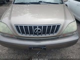 Lexus Rx 300 JTJHF10U720291686 снимка
