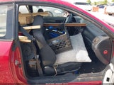 TOYOTA CELICA GT JT2DG02T7V0042489 снимка