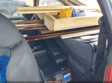 TOYOTA CELICA GT JT2DG02T7V0042489 снимка