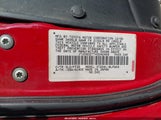 TOYOTA CELICA GT JT2DG02T7V0042489 снимка