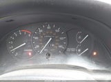 TOYOTA CELICA GT JT2DG02T7V0042489 снимка