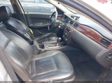 CHEVROLET IMPALA LT 2G1WT57KX91283698 снимка