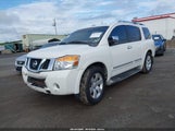 NISSAN ARMADA SL 5N1AA0ND4CN601458 снимка