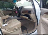NISSAN ARMADA SL 5N1AA0ND4CN601458 снимка