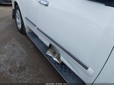 NISSAN ARMADA SL 5N1AA0ND4CN601458 снимка