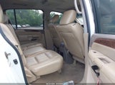 NISSAN ARMADA SL 5N1AA0ND4CN601458 снимка