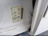 NISSAN ARMADA SL 5N1AA0ND4CN601458 снимка
